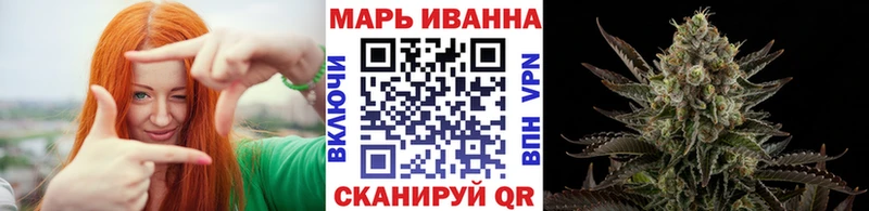 Бошки Шишки Новотроицк