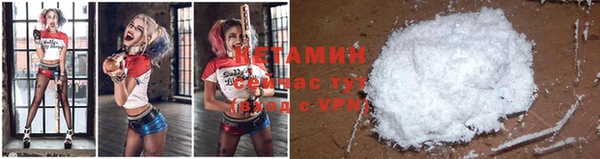 твердый Балабаново