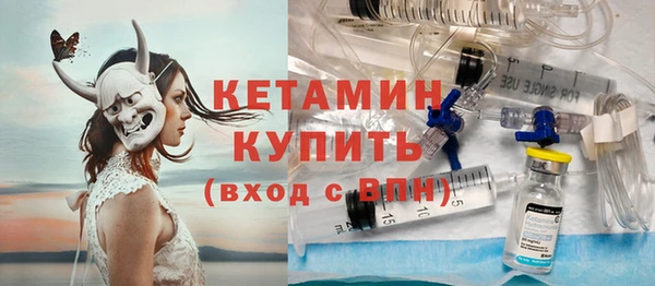 твердый Балабаново